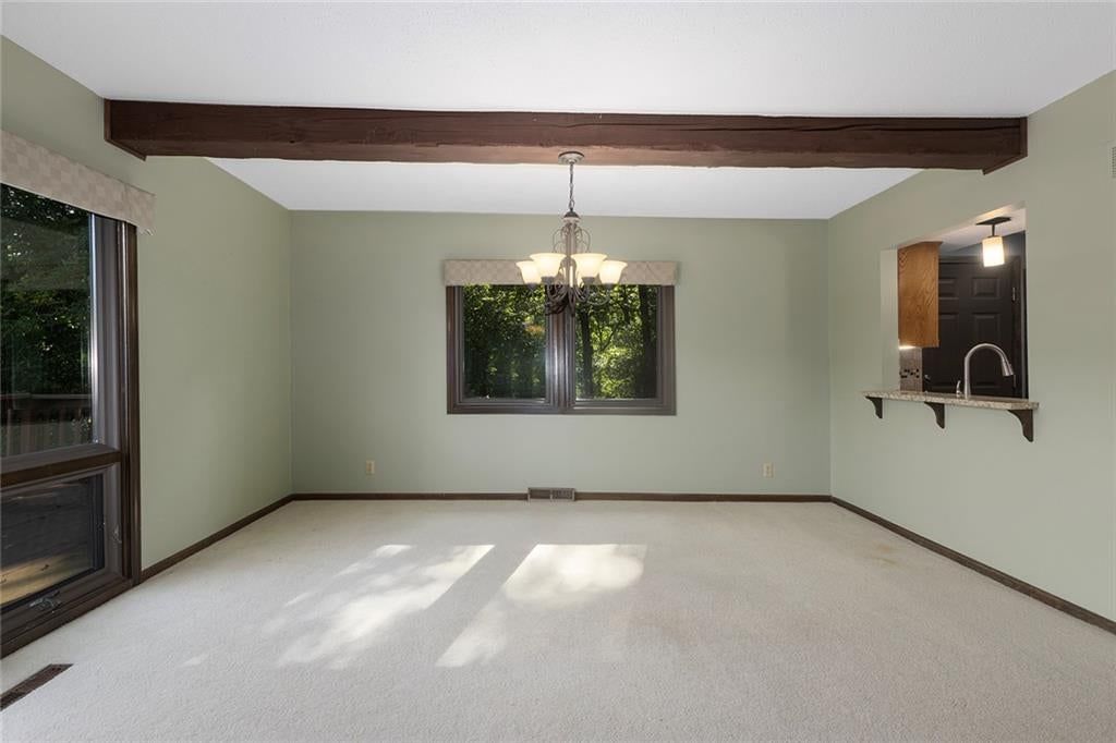 Photo 42 of 57 - 7616 NW Eastside Drive, Weatherby Lake, MO 64152