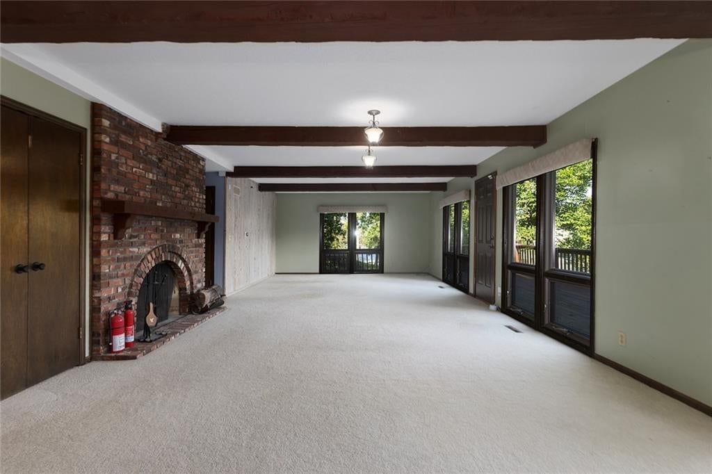 Photo 44 of 57 - 7616 NW Eastside Drive, Weatherby Lake, MO 64152