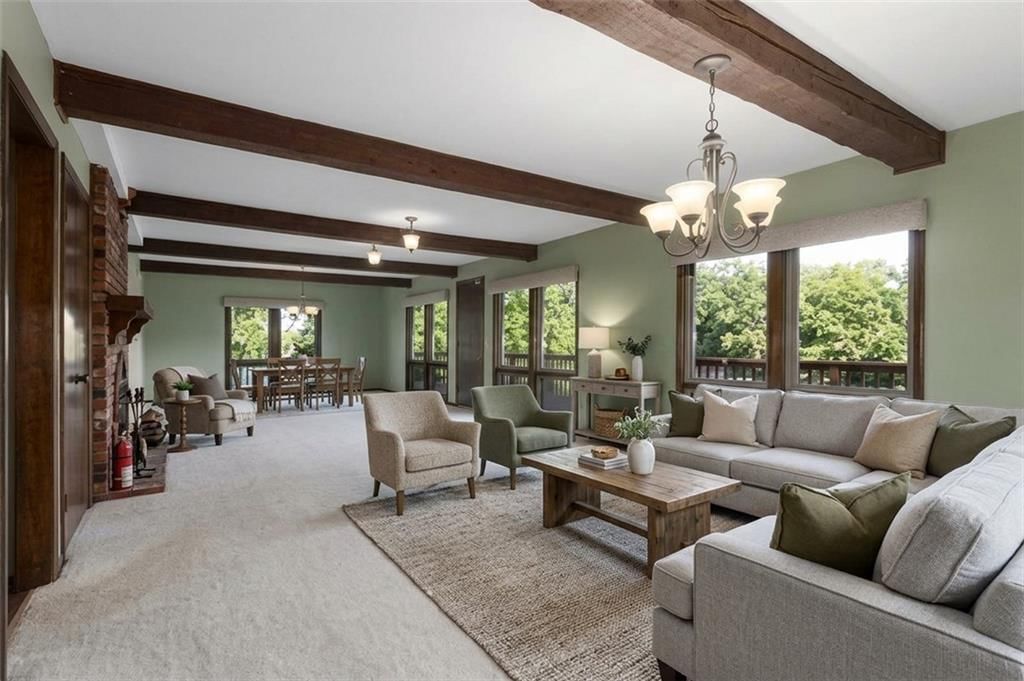 Photo 45 of 57 - 7616 NW Eastside Drive, Weatherby Lake, MO 64152