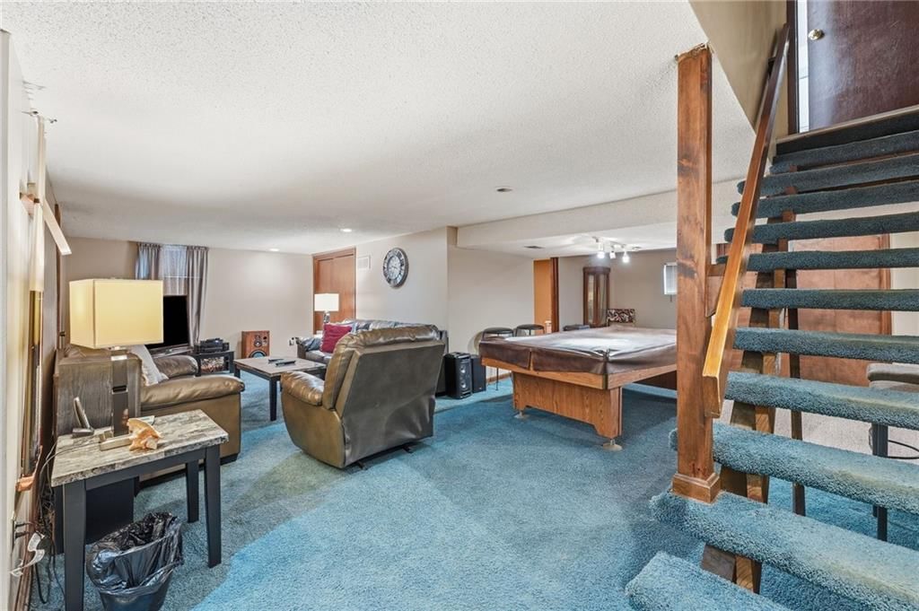 Photo 24 of 40 - 14622 Laquinta Street, Grandview, MO 64030