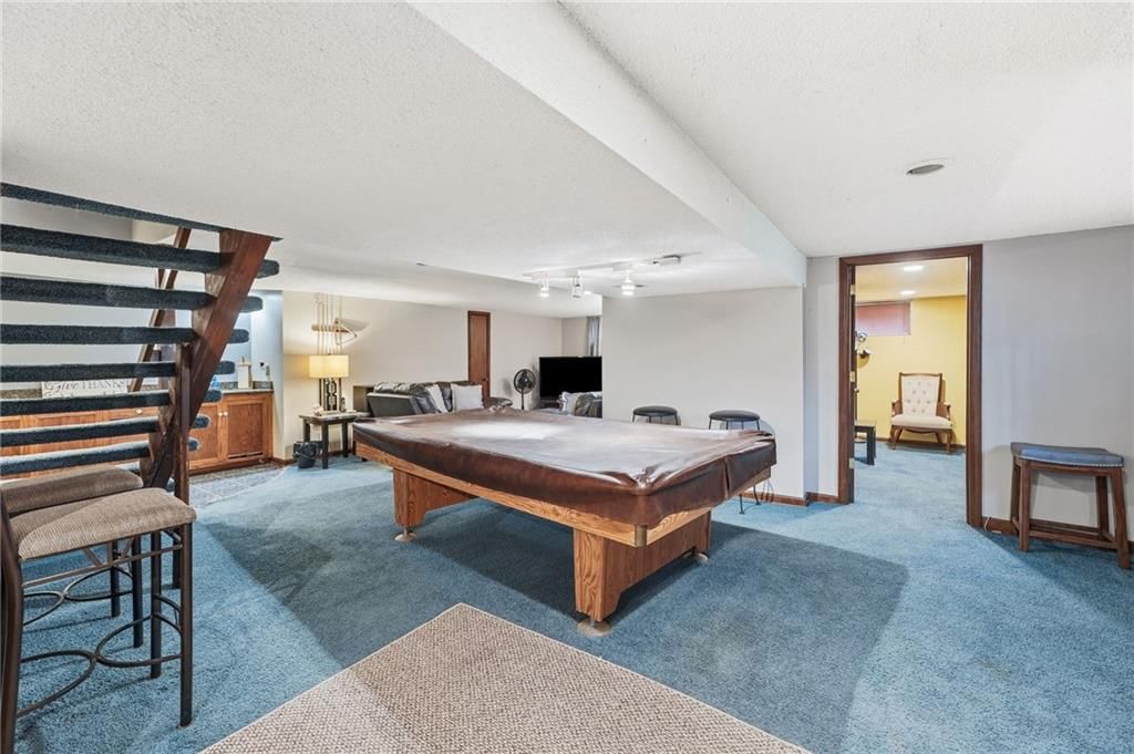 Photo 28 of 40 - 14622 Laquinta Street, Grandview, MO 64030