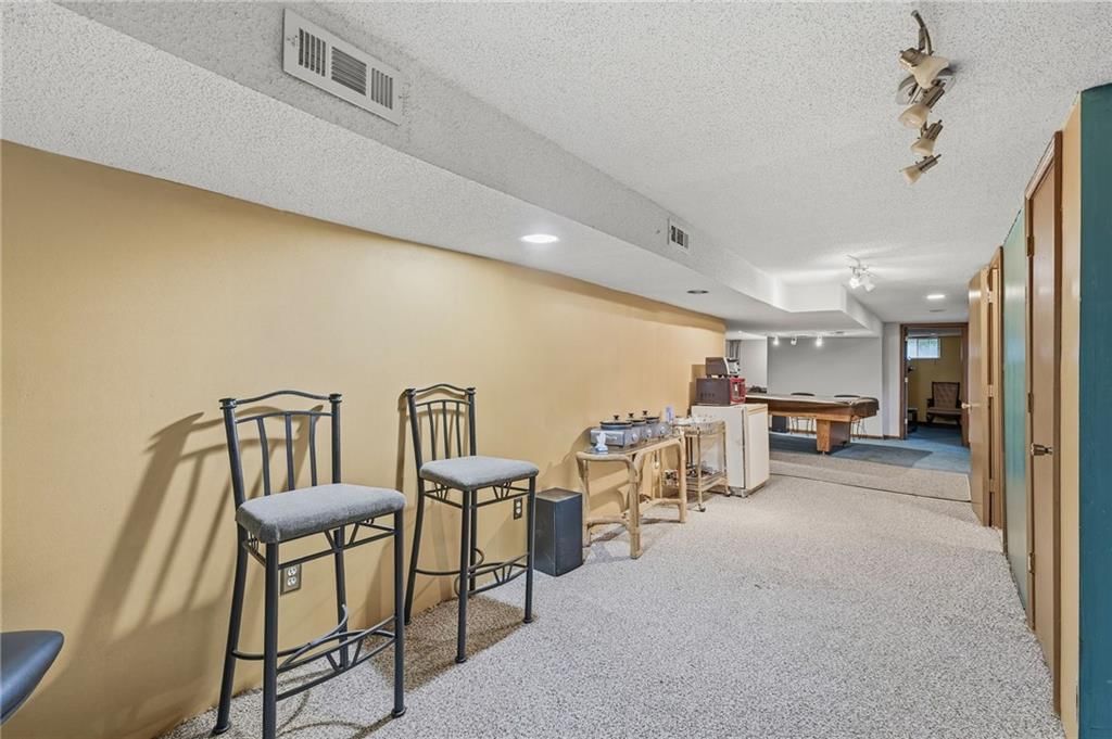 Photo 34 of 40 - 14622 Laquinta Street, Grandview, MO 64030