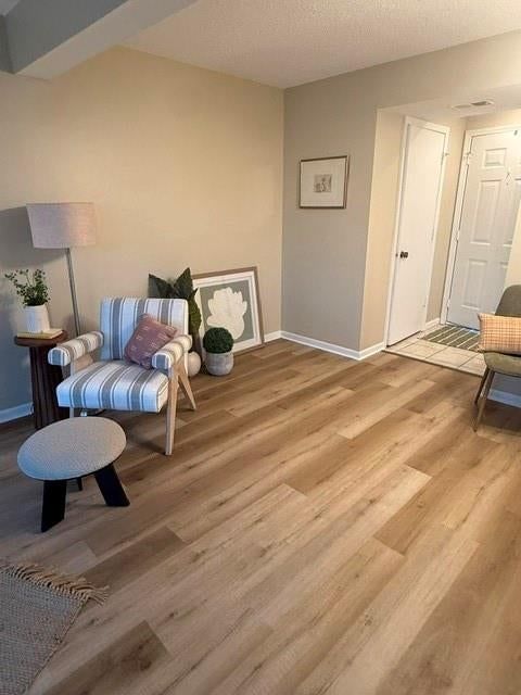 12836 110 Terrace — photo 2
