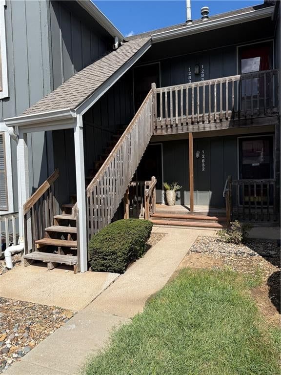 12836 110 Terrace — photo 3