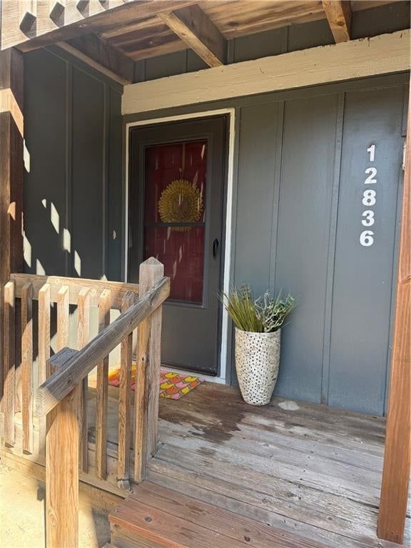 12836 110 Terrace — photo 4