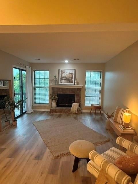 12836 110 Terrace — photo 5