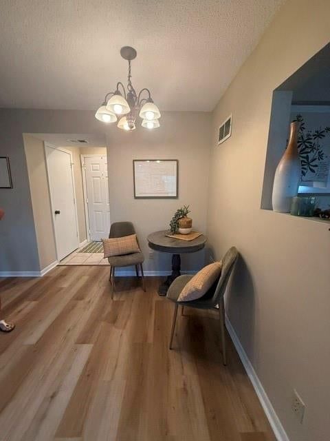 12836 110 Terrace — photo 7
