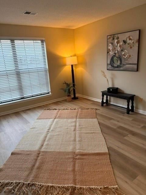 12836 110 Terrace — photo 10