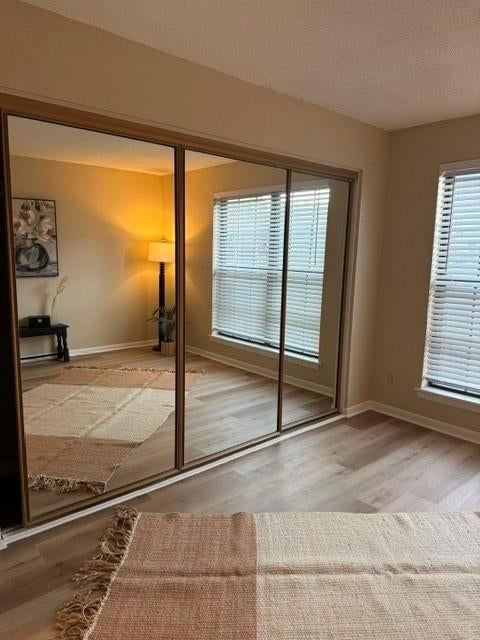 12836 110 Terrace — photo 11