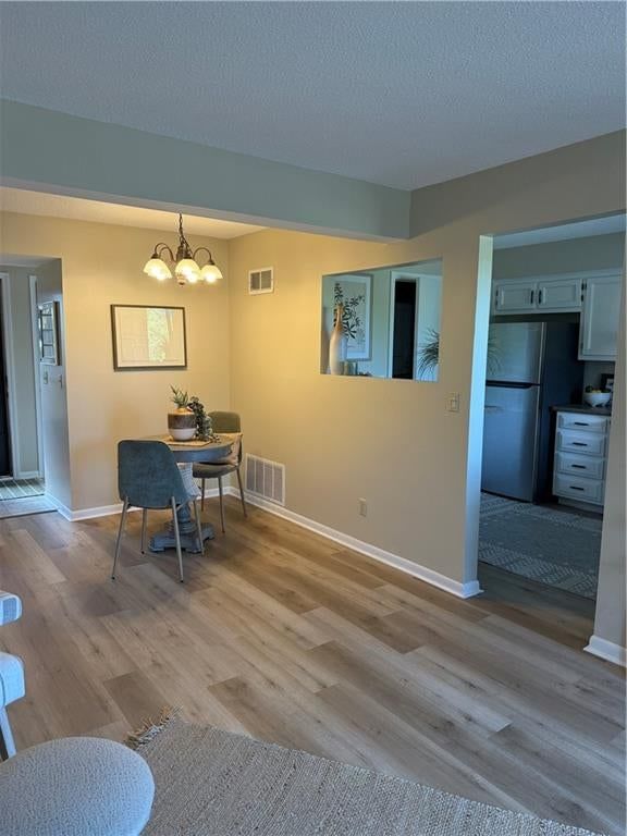 12836 110 Terrace — photo 12