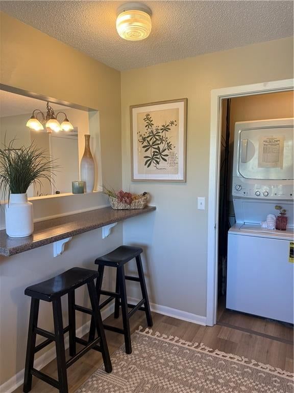 12836 110 Terrace — photo 14