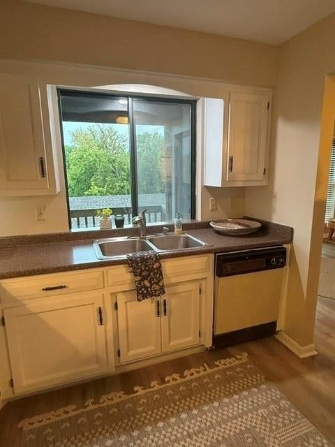 12836 110 Terrace — photo 15