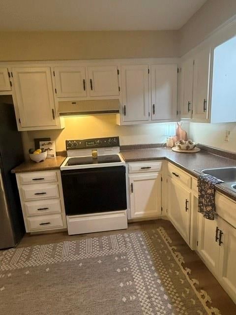 12836 110 Terrace — photo 16