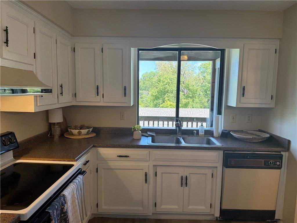 12836 110 Terrace — photo 17