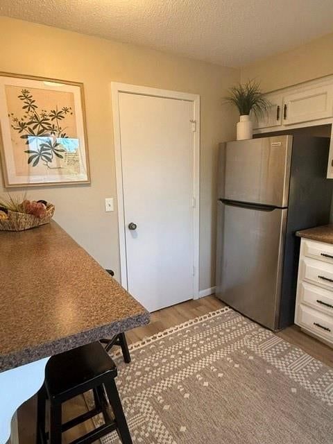 12836 110 Terrace — photo 18
