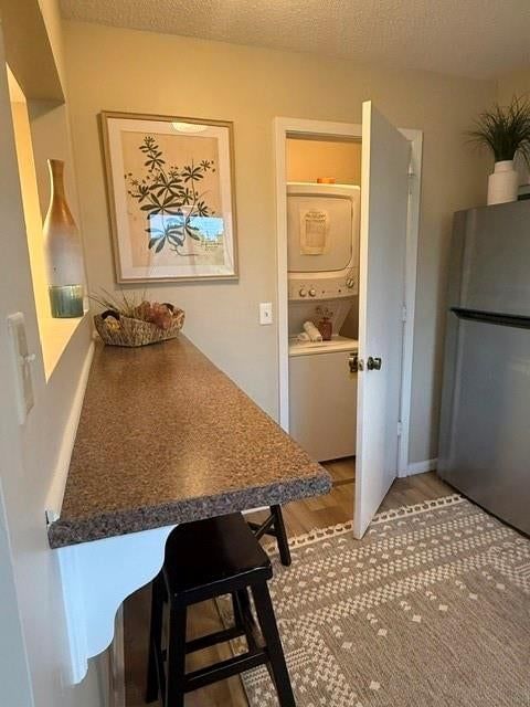 12836 110 Terrace — photo 20
