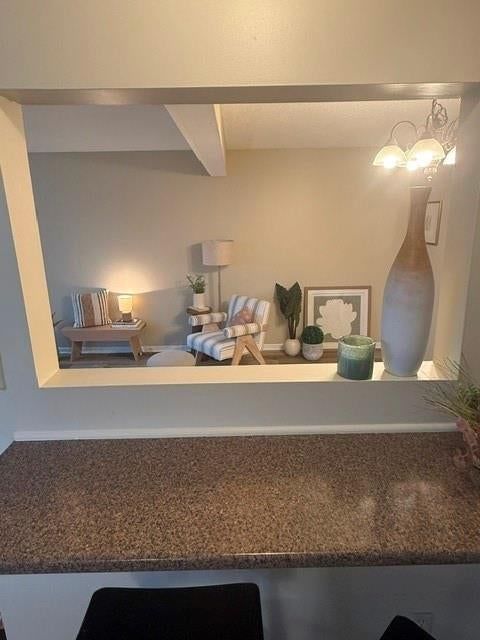12836 110 Terrace — photo 21