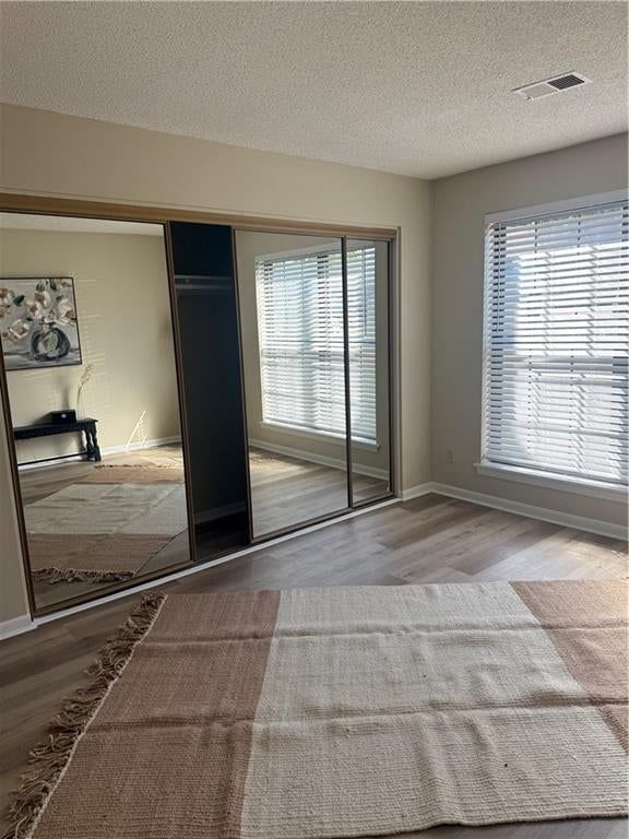12836 110 Terrace — photo 22