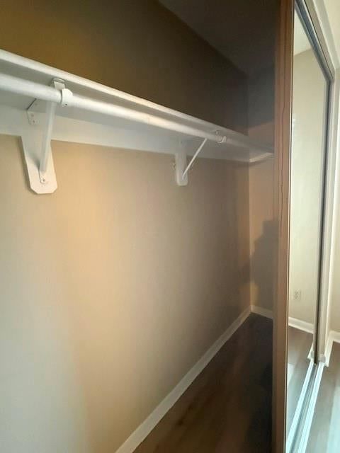 12836 110 Terrace — photo 23