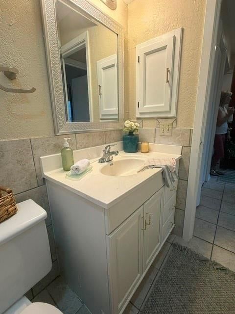 12836 110 Terrace — photo 24