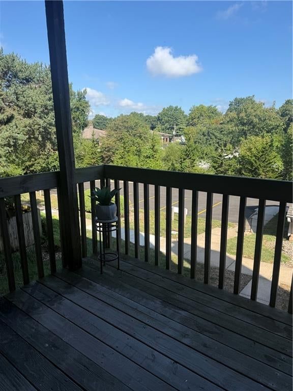 12836 110 Terrace — photo 31