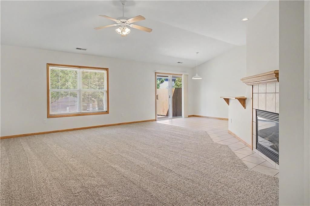 2745 Coralberry Court — photo 5