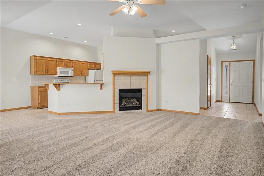 2745 Coralberry Court — photo 6