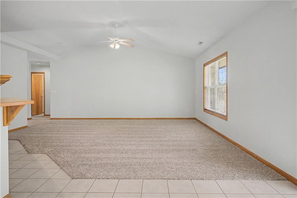 2745 Coralberry Court — photo 8