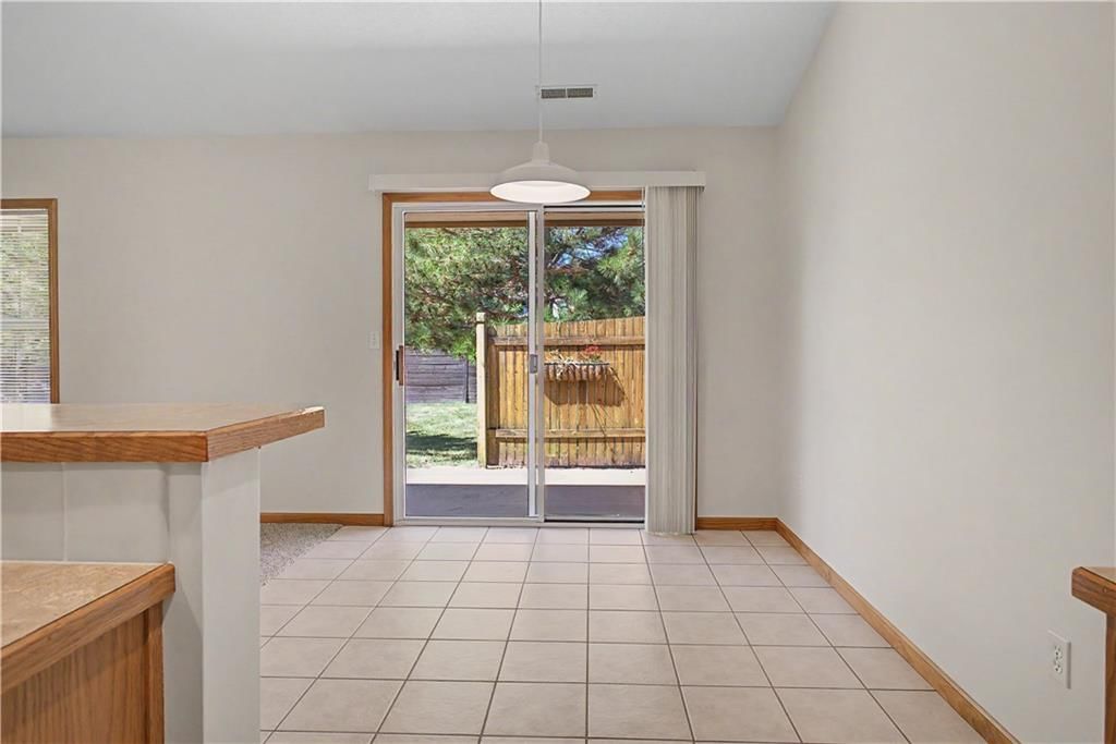 2745 Coralberry Court — photo 11