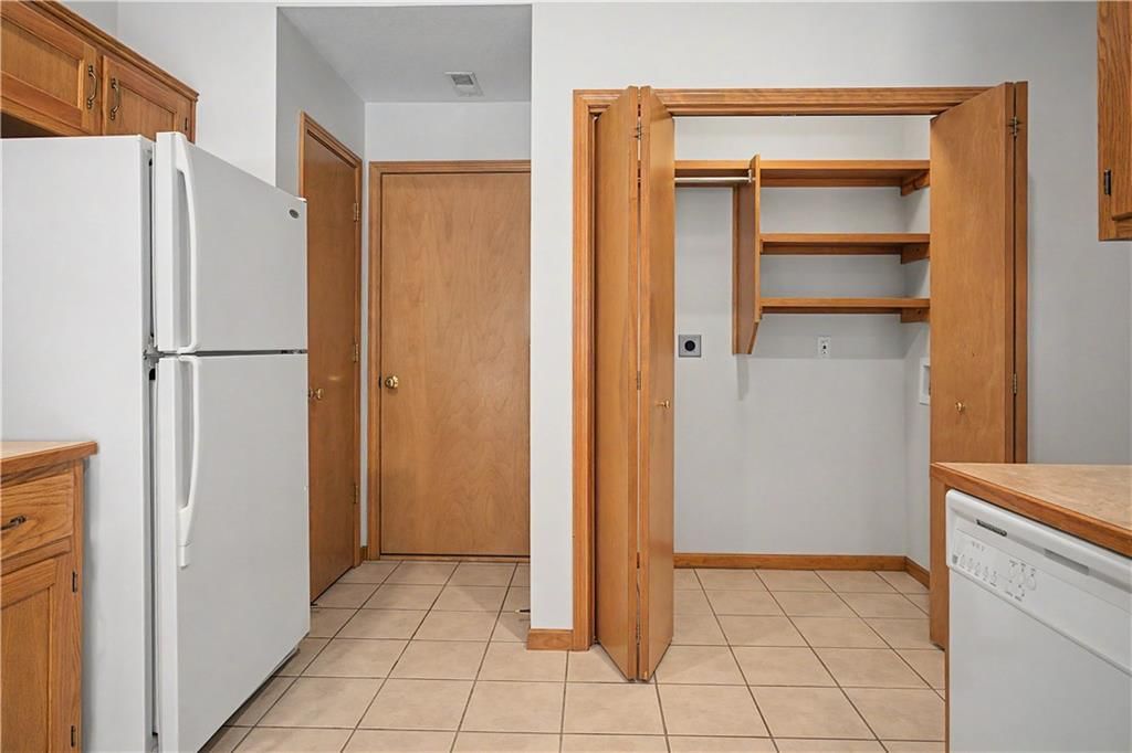 2745 Coralberry Court — photo 13