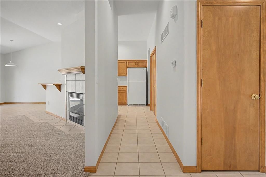 2745 Coralberry Court — photo 14