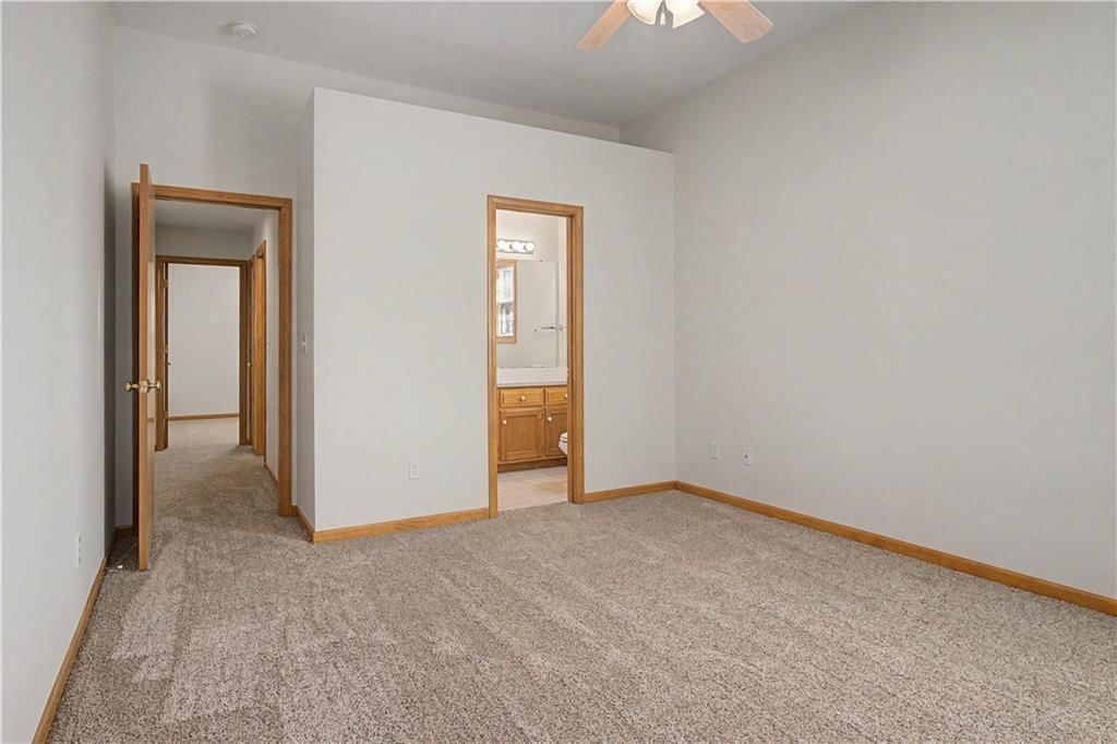 2745 Coralberry Court — photo 15