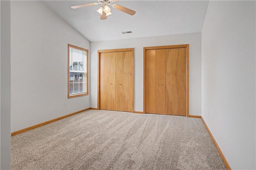 2745 Coralberry Court — photo 16