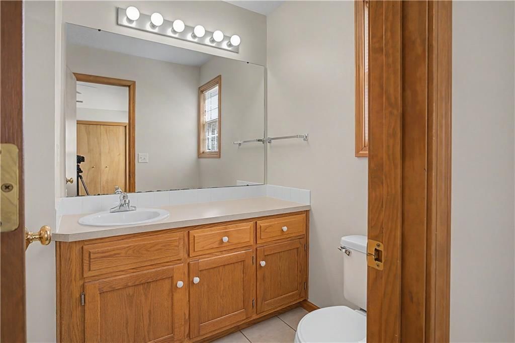 2745 Coralberry Court — photo 17