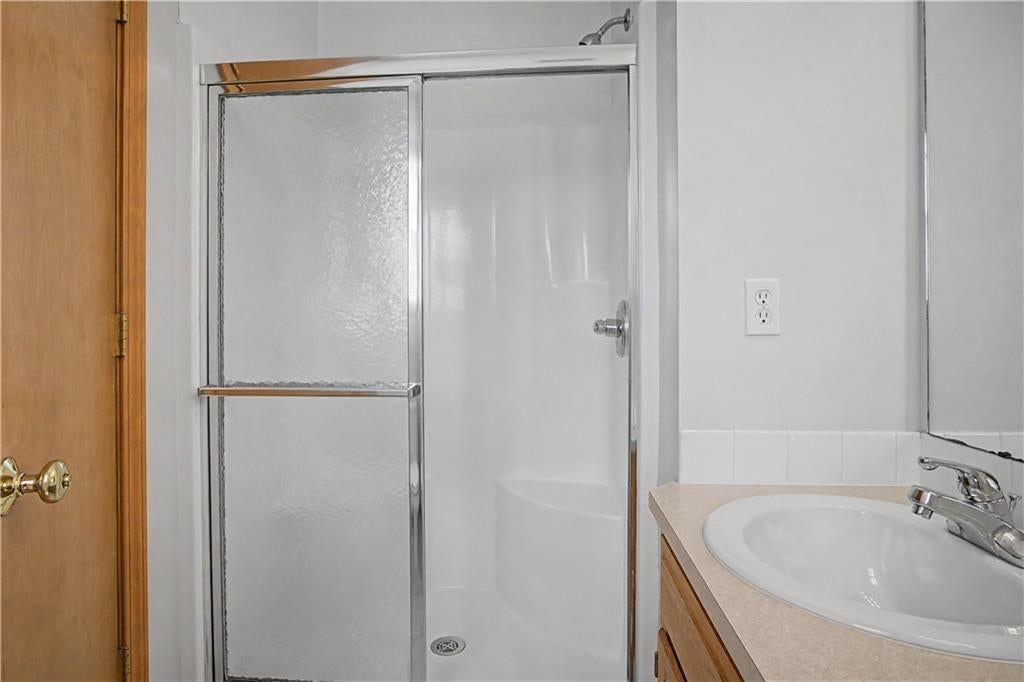 2745 Coralberry Court — photo 18