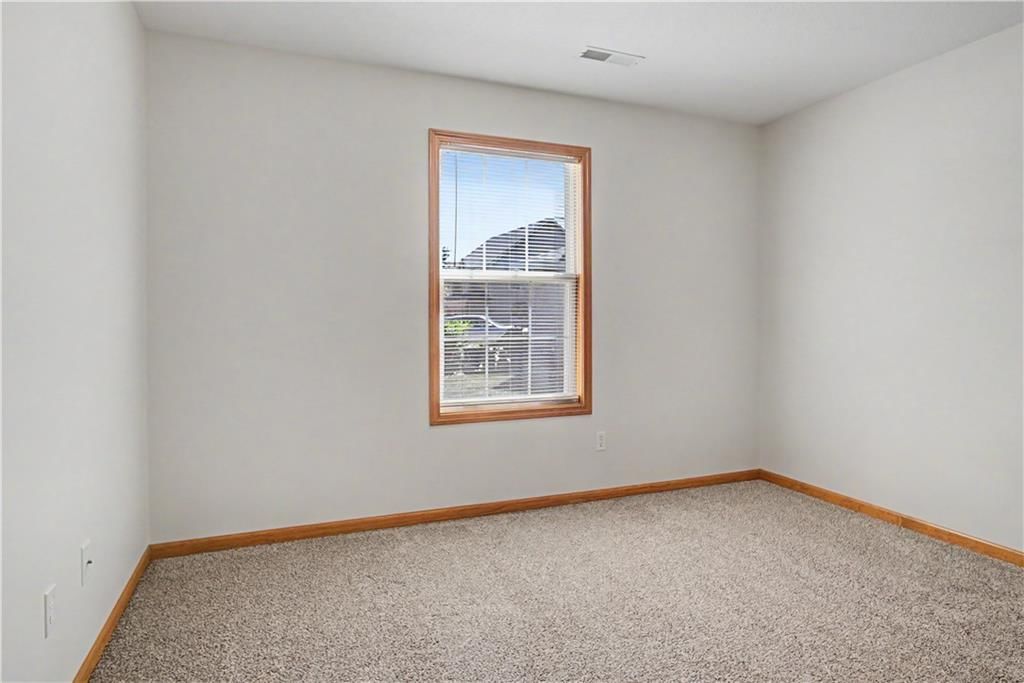 2745 Coralberry Court — photo 19