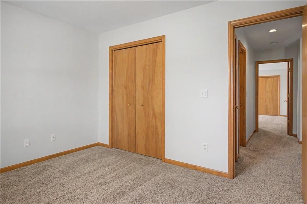 2745 Coralberry Court — photo 20