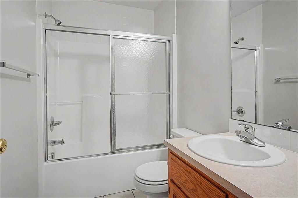 2745 Coralberry Court — photo 21
