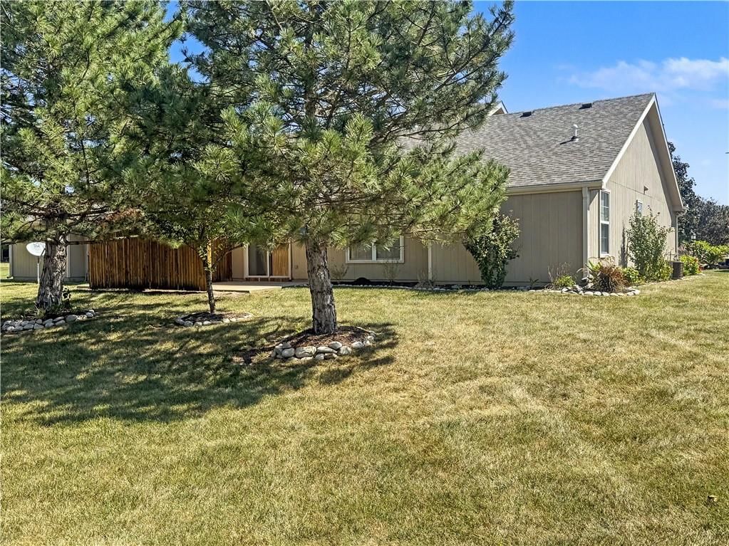 2745 Coralberry Court — photo 24