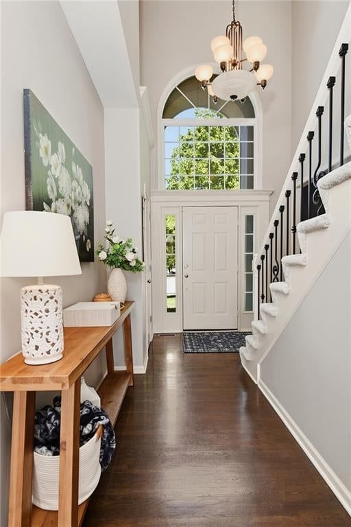 533 NE EMERALD Drive — photo 4