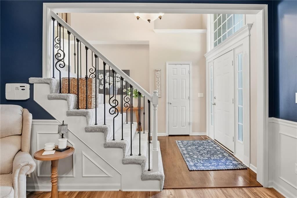 533 NE EMERALD Drive — photo 6