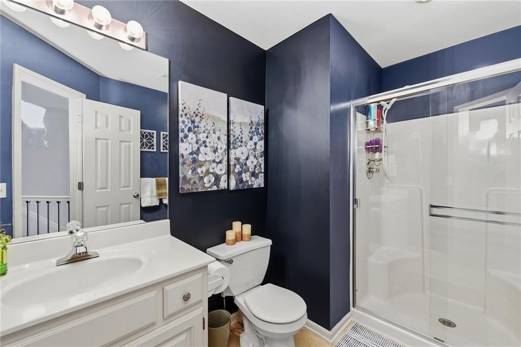 533 NE EMERALD Drive — photo 22