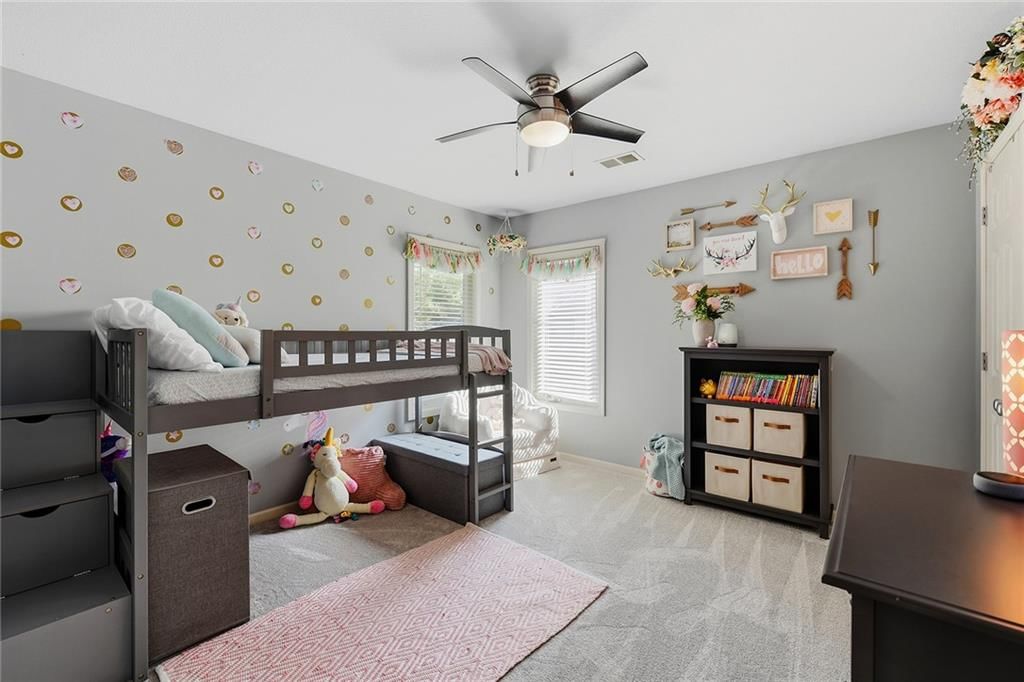 533 NE EMERALD Drive — photo 26