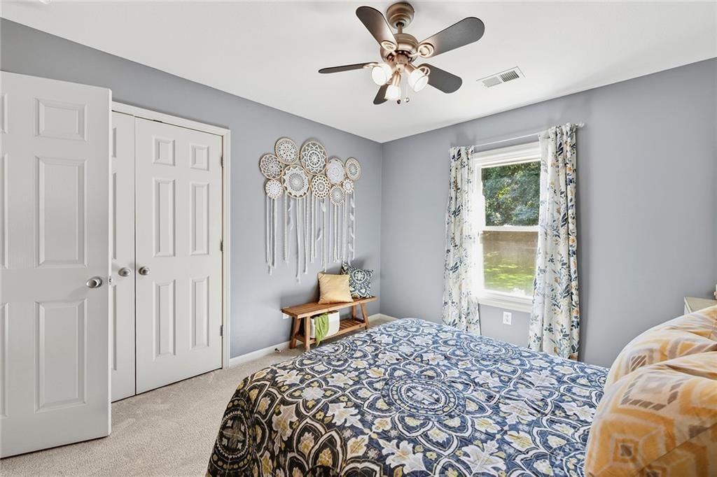 533 NE EMERALD Drive — photo 28