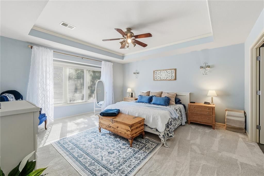 533 NE EMERALD Drive — photo 30