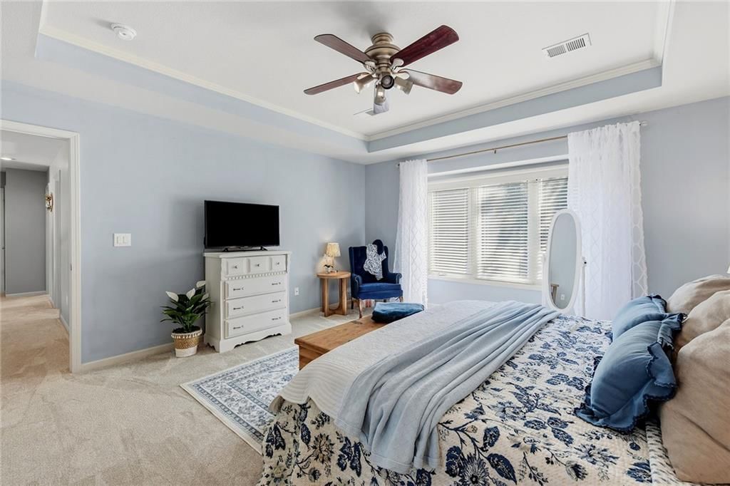 533 NE EMERALD Drive — photo 31