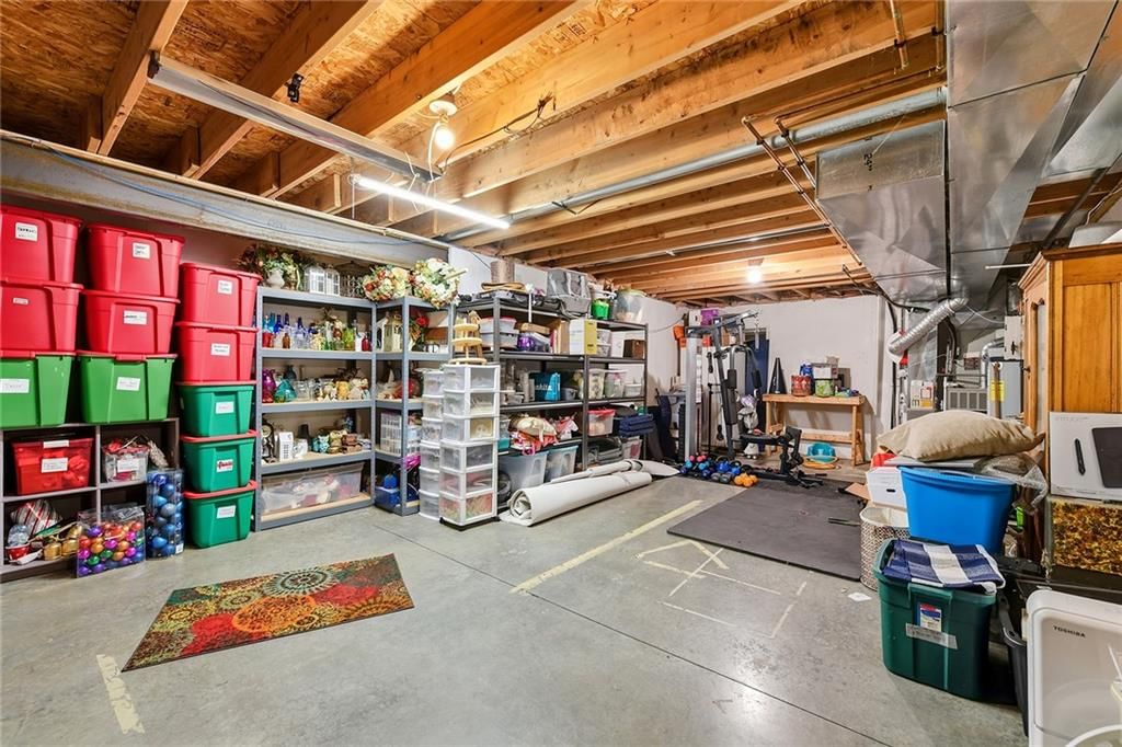 533 NE EMERALD Drive — photo 41