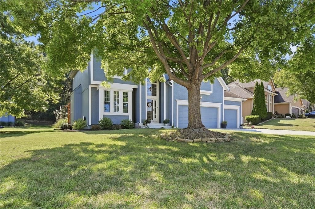 533 NE EMERALD Drive — photo 50