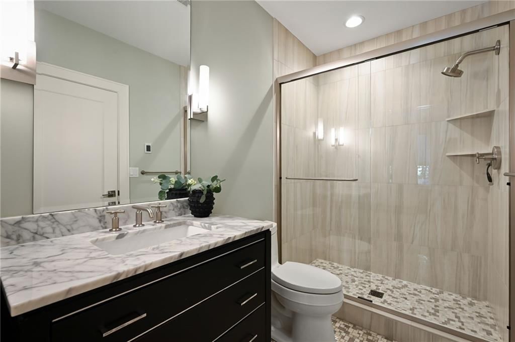 4635 Jarboe Street — photo 28