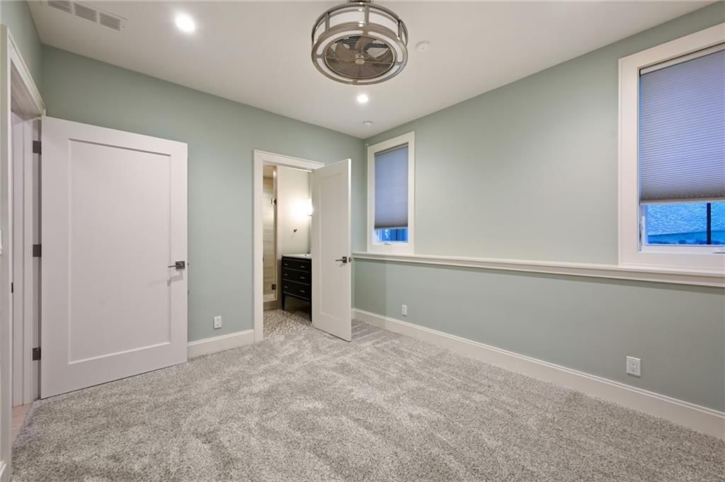 4635 Jarboe Street — photo 29